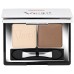 Тени для век Pupa Vamp! Compact Duo 005 Milk Chocolate