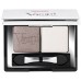 Тени для век Pupa Vamp! Compact Duo 008 Cream Taupe Тени для век Pupa Vamp! Compact Duo 008 Cream Taupe