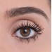 Тушь для ресниц Pupa Vamp! Mascara Extreme 010 Extra Black