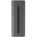 Внешний аккумулятор CellularLine Thunder 20000mAh Black