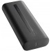 Внешний аккумулятор CellularLine Thunder 20000mAh Black