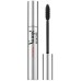 Тушь для ресниц Pupa Vamp! Mascara Definition 001 Extra Black