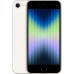 Мобильный телефон Apple iPhone SE 2022 64Gb Starlight