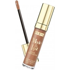 Тени для век Pupa Made To Last 004 Precious Copper