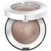 Тени для век Pupa Vamp! Wet & Dry 102 Golden Taupe