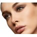 Тени для век Pupa Vamp! Wet & Dry 102 Golden Taupe
