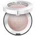 Тени для век Pupa Vamp! Wet & Dry 200 Luminous Rose
