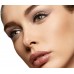 Тени для век Pupa Vamp! Wet & Dry 200 Luminous Rose