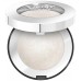 Тени для век Pupa Vamp! Wet & Dry 300 White Snow