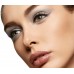 Тени для век Pupa Vamp! Wet & Dry 300 White Snow
