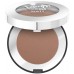 Тени для век Pupa Vamp! Matt 040 Warm Nude