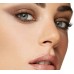 Тени для век Pupa Vamp! Matt 040 Warm Nude