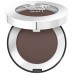 Тени для век Pupa Vamp! Matt 050 Dark Chocolate