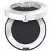 Тени для век Pupa Vamp! Matt 060 Deep Black