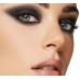 Тени для век Pupa Vamp! Matt 060 Deep Black