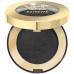 Тени для век Pupa Vamp! Extreme 004 Extreme Black
