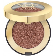 Тени для век Pupa Vamp! Extreme 005 Extreme Bronze