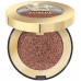 Тени для век Pupa Vamp! Extreme 005 Extreme Bronze