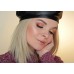 Тени для век Pupa Make Up Stories Palette 002 Hot Flame