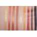 Тени для век Pupa Make Up Stories Palette 002 Hot Flame