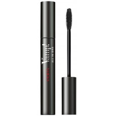 Rimel pentru gene Pupa Vamp! Mascara All In One 101 Extra Black