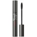 Тушь для ресниц Pupa Vamp! Mascara All In One 101 Extra Black