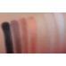 Тени для век Pupa Make Up Stories Compact 001 Back to Nude