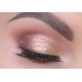 Тени для век Pupa Make Up Stories Compact 001 Back to Nude