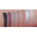 Тени для век Pupa Make Up Stories Compact 002 Smokey Vibes