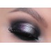 Тени для век Pupa Make Up Stories Compact 002 Smokey Vibes