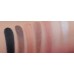 Тени для век Pupa Make Up Stories Compact 003 Matt Attitude