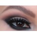 Тени для век Pupa Make Up Stories Compact 003 Matt Attitude