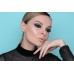 Тени для век Pupa Make Up Stories Compact 003 Matt Attitude