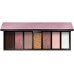 Тени для век Pupa Make Up Stories Compact 004 Rose Addicted