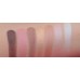 Тени для век Pupa Make Up Stories Compact 004 Rose Addicted