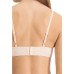 Бюстгальтер Puma Women Soft Padded Bra 1P Rose Dust 85C