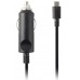 Încărcător auto Lenovo 65W USB-C DC Travel (40AK0065WW)