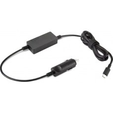 Încărcător auto Lenovo 65W USB-C DC Travel (40AK0065WW)