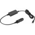 Încărcător auto Lenovo 65W USB-C DC Travel (40AK0065WW)