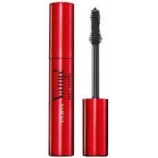 Тушь для ресниц Pupa Vamp! Mascara Sexy Lashes 011 Black