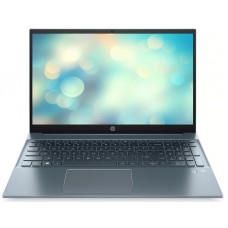 Laptop Hp Pavilion 15-eh1009ur Blue (R5 5500U 8Gb 512Gb)