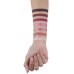 Тени для век Pupa Zero Calorie Chocolate 002 Ruby Chocolate
