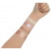 Тени для век Pupa One Color One Soul 001 Rose