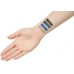 Тени для век Pupa One Color One Soul 003 Denim