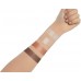 Тени для век Pupa One Color One Soul 005 Nude