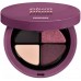 Тени для век Pupa One Color One Soul 006 Plum