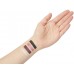 Тени для век Pupa One Color One Soul 006 Plum