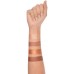 Тени для век Pupa Enjoy! Make Your Eyes Smile 001 Smile in Brown