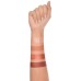 Тени для век Pupa Enjoy! Make Your Eyes Smile 002 Smile in Rose