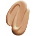 Тональный крем для лица Pupa Active Light Foundation 020 Nude